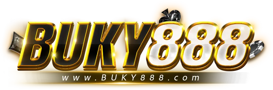 buky888